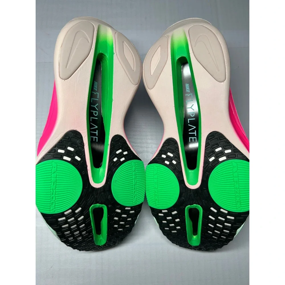 Nike title air